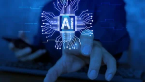 ai based design tools