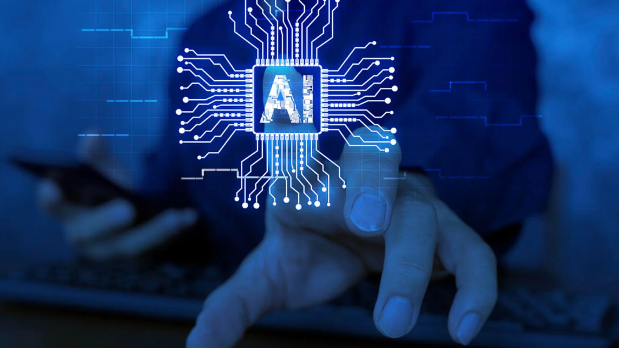 ai based design tools