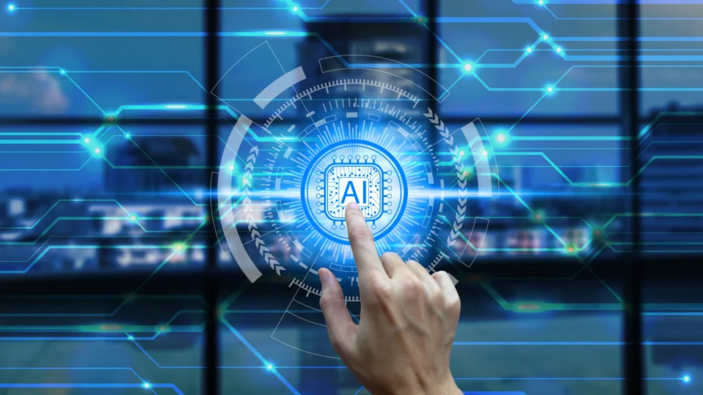 what r ai tools