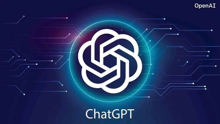 Best AI Generator App