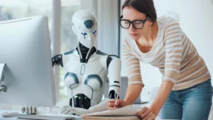 graphic design ai tools
