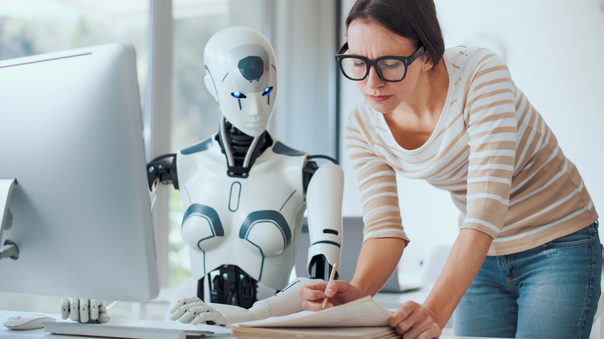 graphic design ai tools