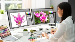 top ai graphic design tools