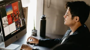 ai tool for graphic designing