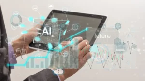 what are the best ai tools