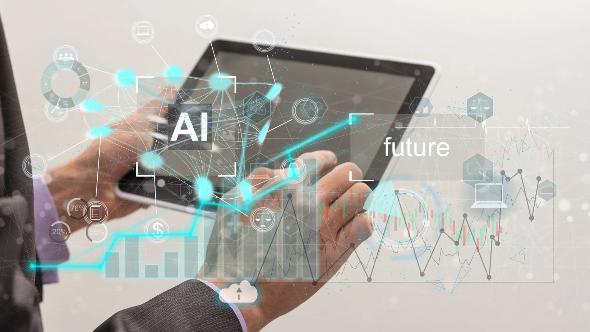 what are the best ai tools