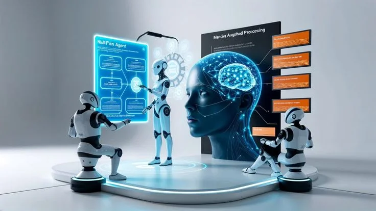 AI Generated Sentences