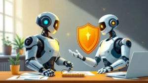 Best AI Platforms