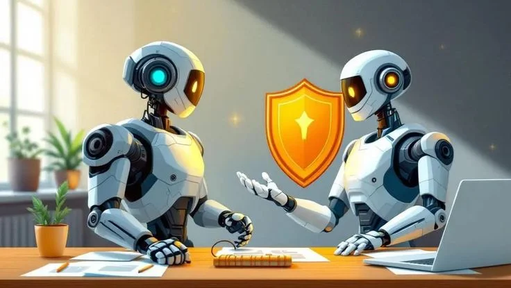 Best AI Platforms