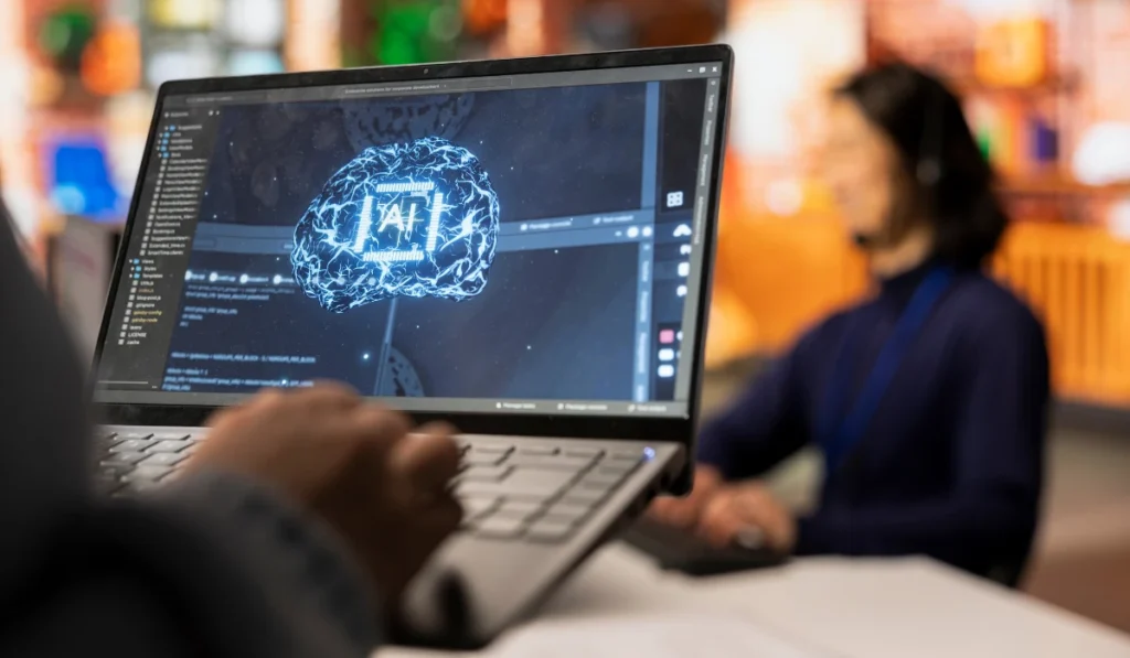 latest ai tools