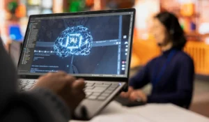 latest ai tools