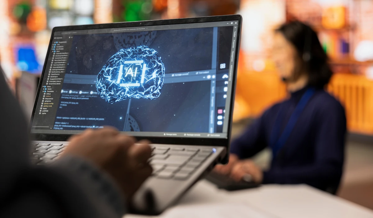 latest ai tools