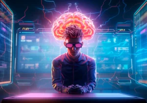 AI Software: Future of Technology and Innovation