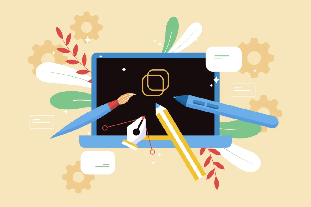 Illustrator Tools Quiz: Master Your Creative Skills Like a Pro