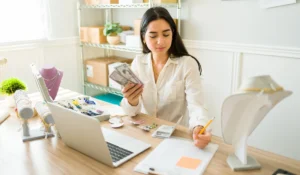 make money with ai