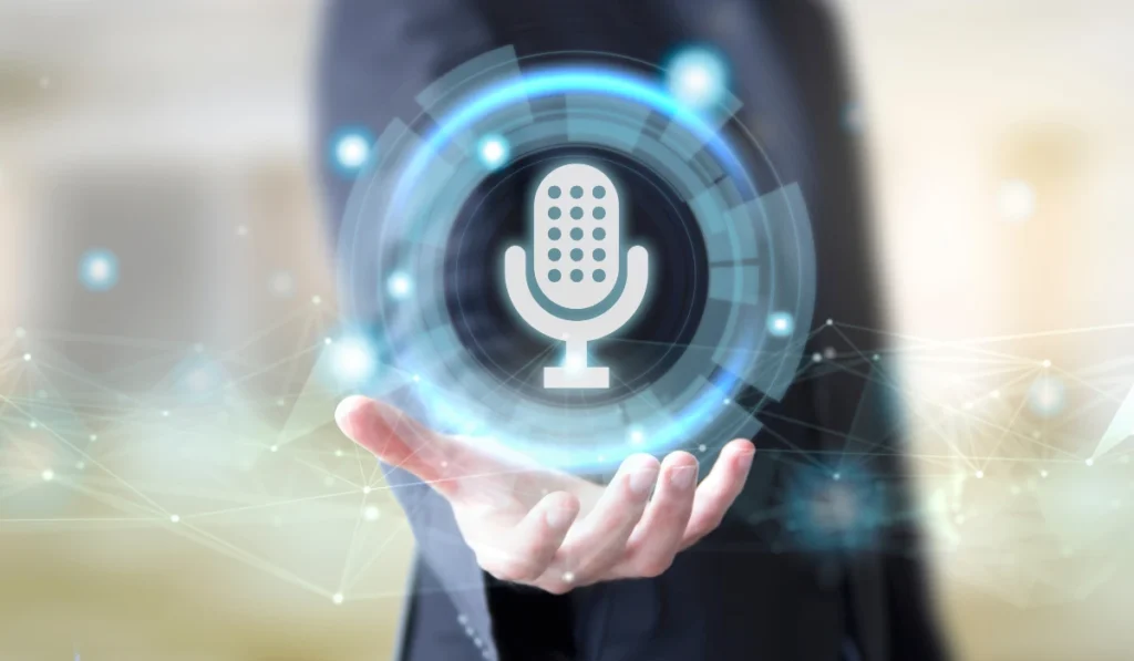 best voice cloning software
