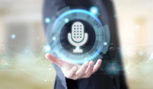 best voice cloning software
