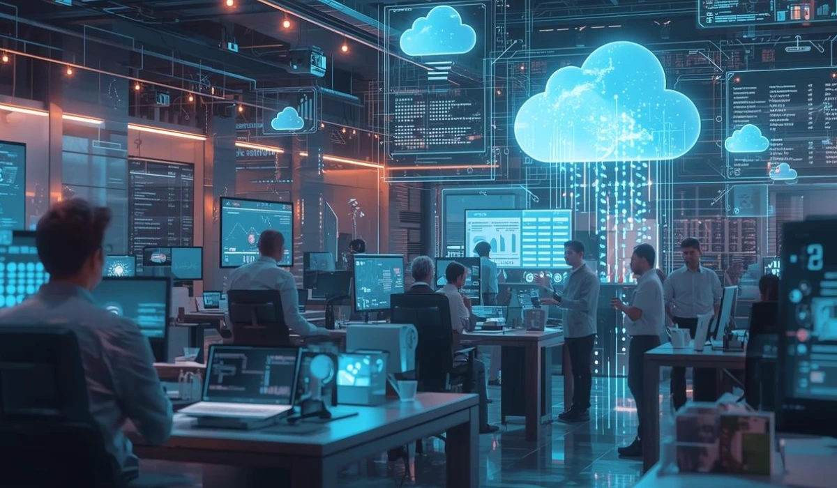 ai tools and platforms