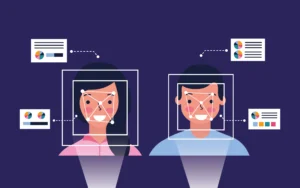 AI Face Swap: Smart Way to Reimagine Photos