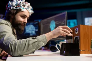 AI Software for PC: Creativity, and Everyday Computing