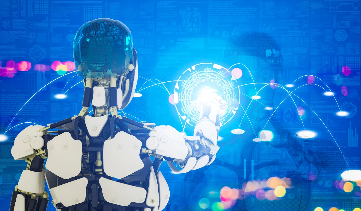 ai tools and techniques