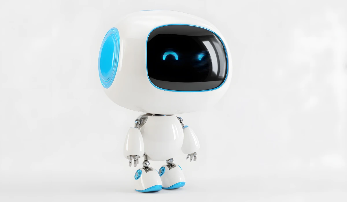 ai tools available today