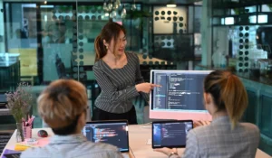 best ai coding tools for beginners