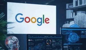 ai tools by google