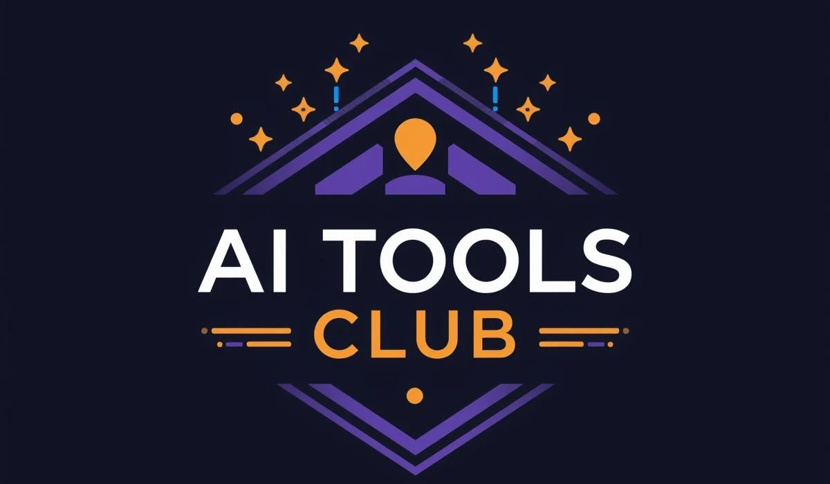 ai tools club