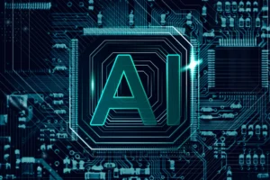 AI Tools DeepSeek: The Next Generation of Intelligent Automation