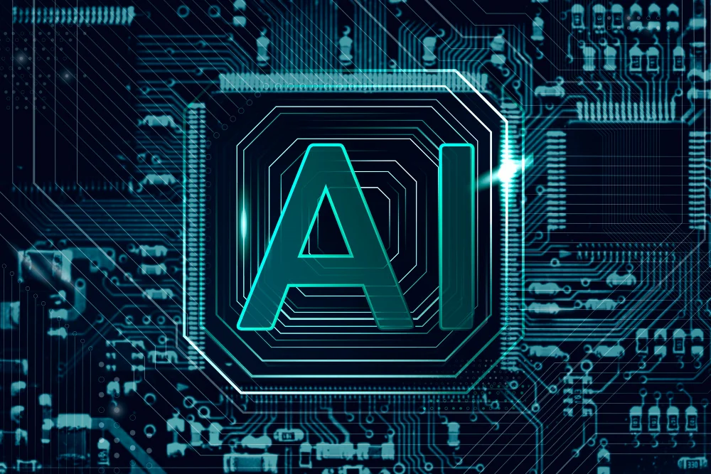 AI Tools DeepSeek: The Next Generation of Intelligent Automation