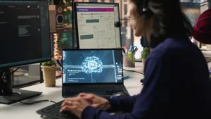 AI Tools Extension: Boost Your Productivity and Efficiency