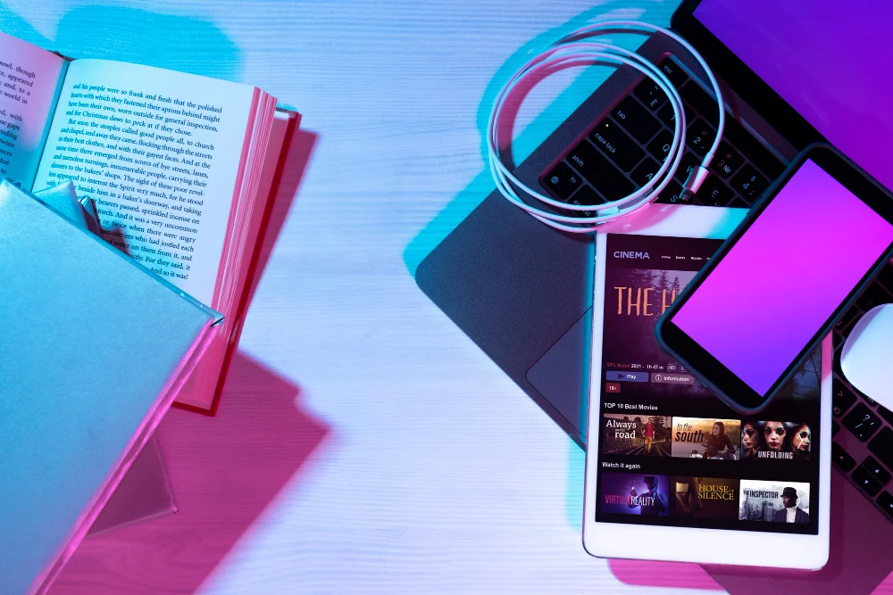 AI Tools for Bloggers: Unlocking the Future of Content Creation