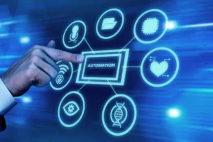 AI Tools for Client Reporting: Boost Accuracy and Save Time