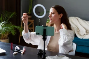 AI Tools for Influencers: The Future of Smarter Influence