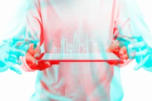 how-to-successfully-implement-ai-in-your-real-estate-business