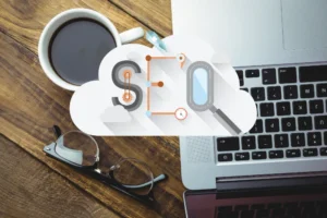 AI Tools for SEO:AI Tools for SEO: