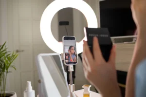 AI Tools for TikTok Marketing: How AI Is Redefining Creativity