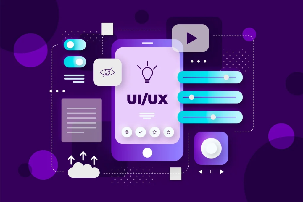AI Tools for UX/UI: Design with Smart Automation