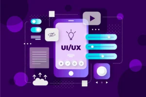AI Tools for UX/UI: Design with Smart Automation