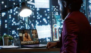 ai tools generate video