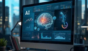 ai tools good for research