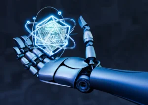 AI Tools Name: The Smart Revolution Transforming Digital Work