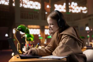 AI Writing Prompt: Transforming the Way We Communicate