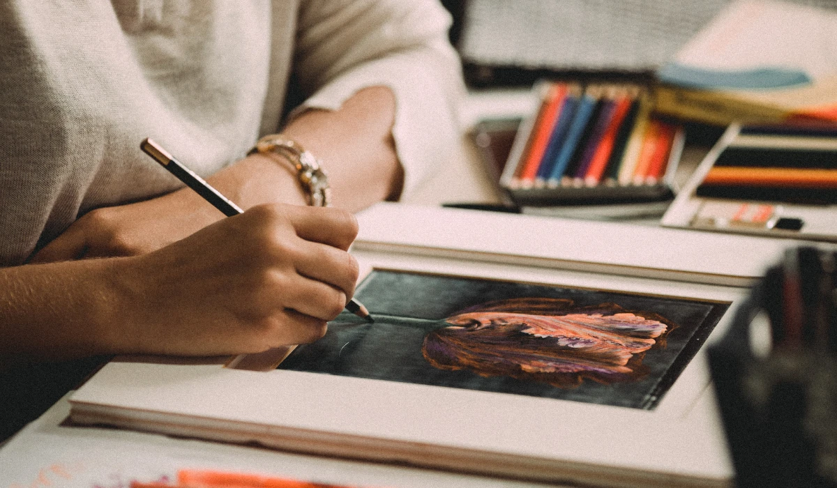 best ai drawing app