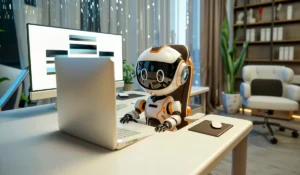 best ai generator free
