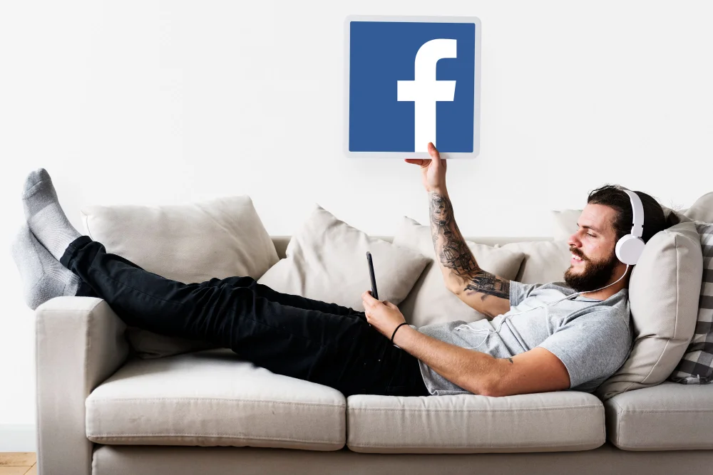 Best AI Tools for Facebook Ads: The Complete, Deep Guide