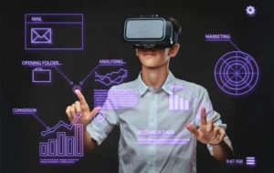 Business AI Meta: Redefining the Future of Intelligent Enterprises