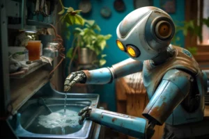 Cool AI Tools That Are Changing the Digital World