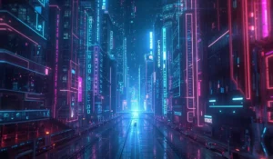 free ai image generation